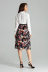 Jupe model 135869 Lenitif